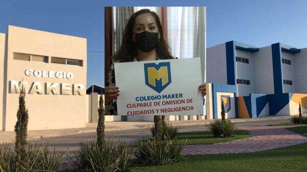 Inaudito, niño de 6 años abusa sexualmente de 3 compañeritos