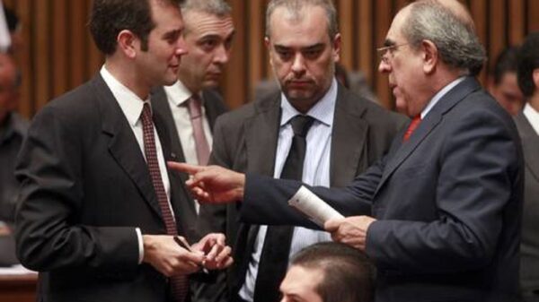 Retuvo INE millones de pesos en “ilegales fideicomisos”: UIF