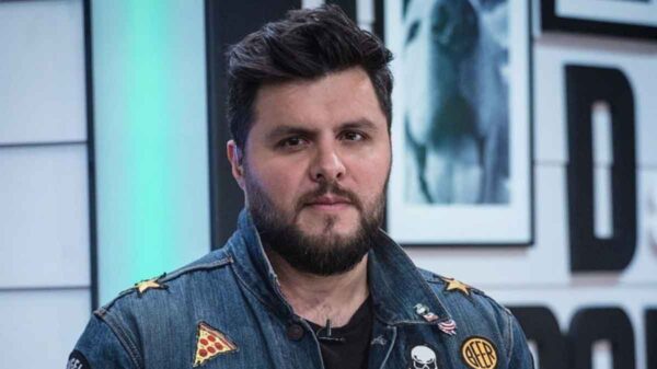 Paul Stanley tenía miedo de morir tras ser hospitalizado de emergencia