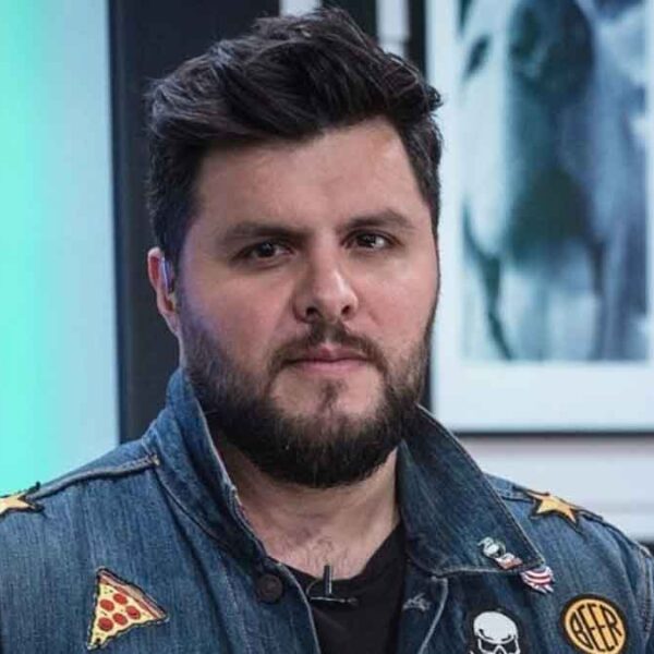 Paul Stanley tenía miedo de morir tras ser hospitalizado de emergencia