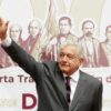 “Pacificar el país no es una ruta corta”: AMLO