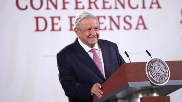 Llama a empresas de autoabasto eléctrico a un acuerdo bajo la ley