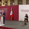 Cabildea EU contra la reforma eléctrica, dice López Obrador