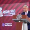 Valida Suprema Corte legalidad de la reforma eléctrica de AMLO