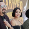 Pepe Aguilar será abuelo ¿Por Ángela Aguilar?