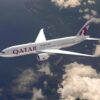 Interesa a Qatar Airways volar en el AIFA; iniciarán negociaciones