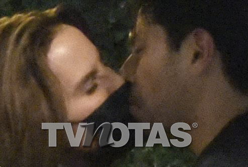 ¿Quién es el supuesto novio de Kate del Castillo?