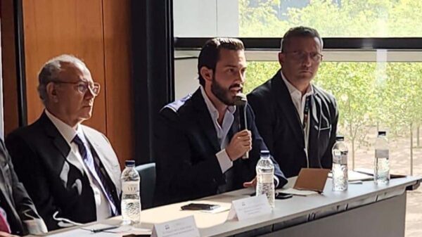 Posiciona Sedetur al Caribe Mexicano con miras al Primer tianguis Internacional de Pueblos Mágicos