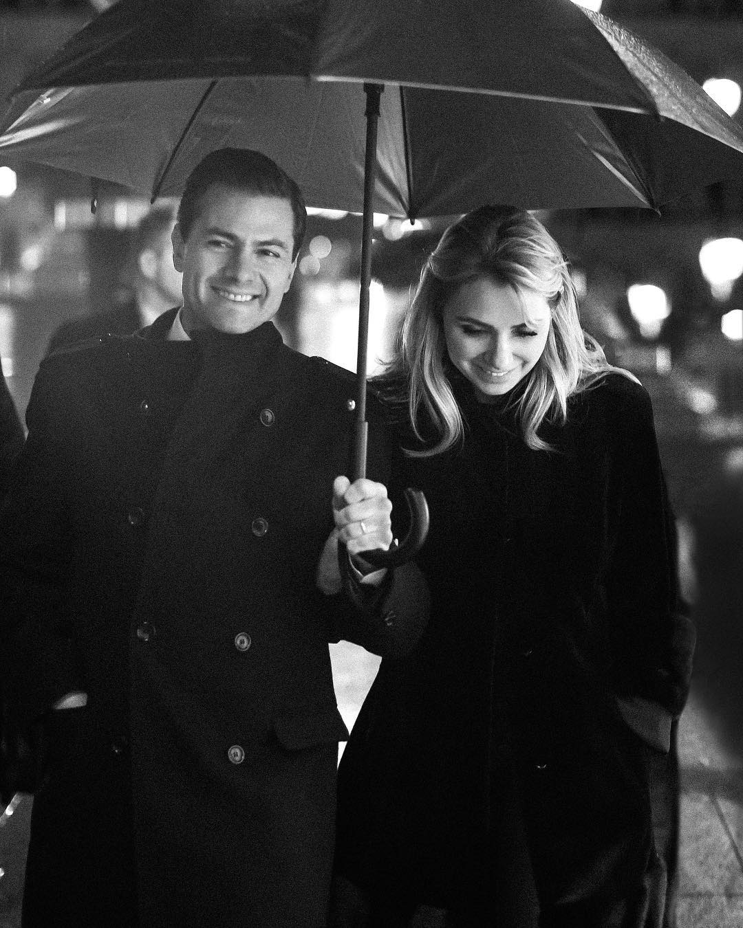 Sofía Castro 'explota' contra Cynthia Klitbo hablar de la vida íntima de Angelica Rivera