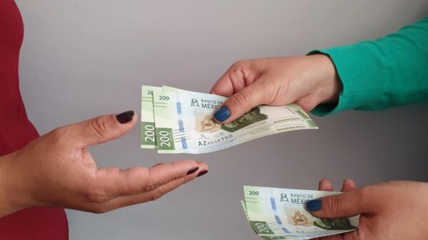 Así deben pagarte por trabajar en Jueves y Viernes Santo