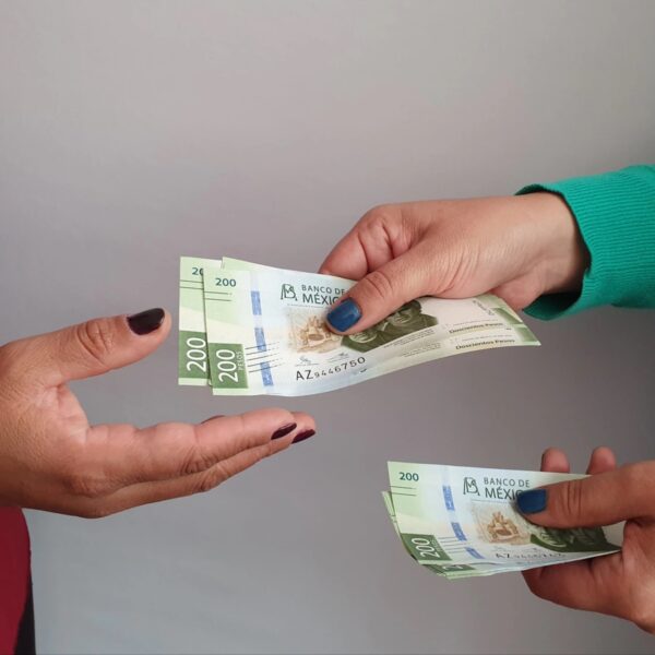 Así deben pagarte por trabajar en Jueves y Viernes Santo