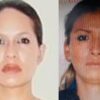 Confirma Sedena secuestro de dos mujeres militares en Puerto Vallarta