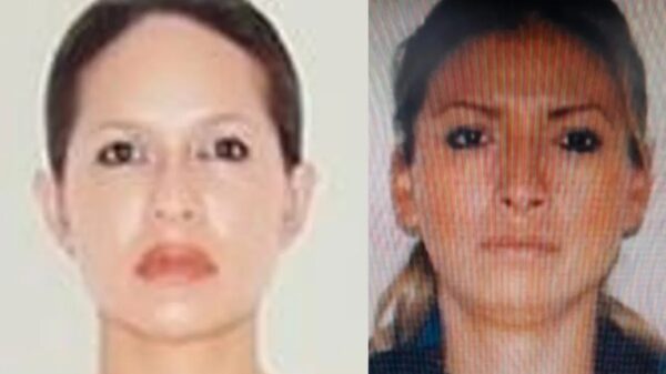 Confirma Sedena secuestro de dos mujeres militares en Puerto Vallarta