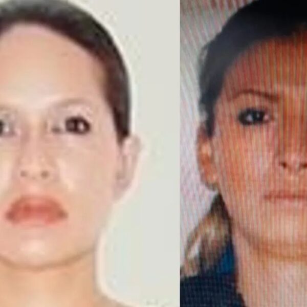Confirma Sedena secuestro de dos mujeres militares en Puerto Vallarta
