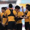 Cuartos de final, nuevo objetivo de Cancún FC ante ‘Tepa’.