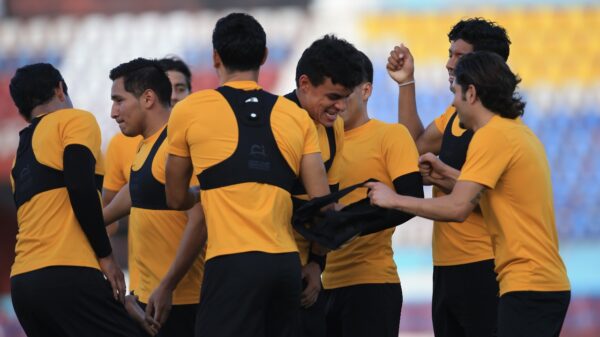 Cuartos de final, nuevo objetivo de Cancún FC ante ‘Tepa’.