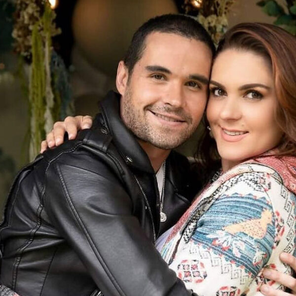 Zoraida Gómez defiende a su hermana Eleazar y pide tener empatía