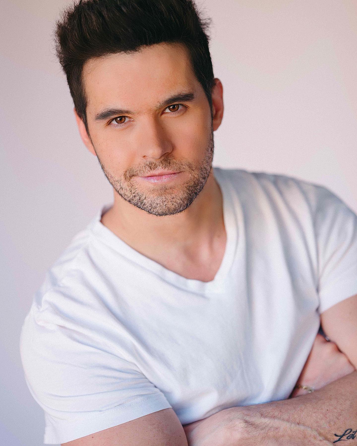 Zoraida Gómez defiende a su hermana Eleazar y pide tener empatía