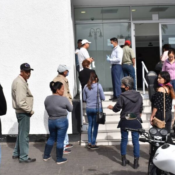 ¿Abrirán los bancos el jueves y viernes santo?