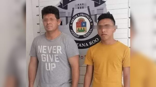 Tomaban fotos a casas, argumentando ser empleados del Infonavit.