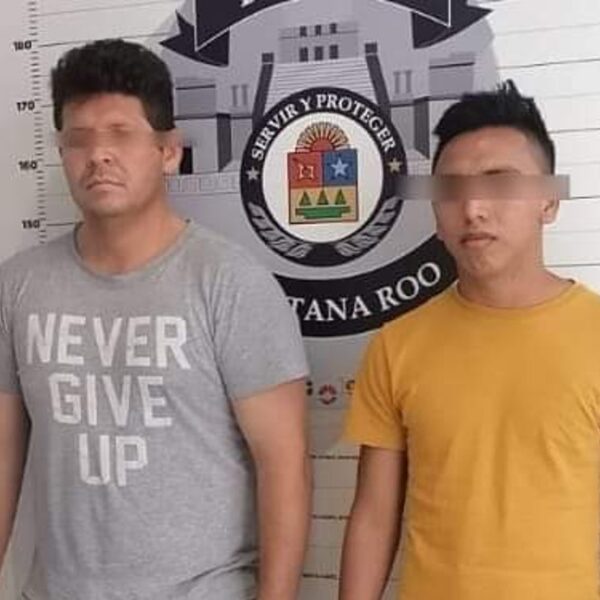 Tomaban fotos a casas, argumentando ser empleados del Infonavit.