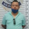 Aprehenden a extorsionador sexual en Playa del Carmen.