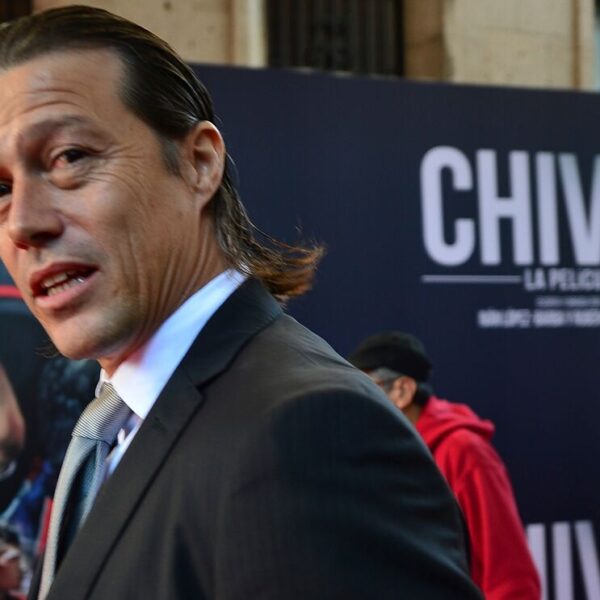 Matías Almeyda ya tiene equipo: su firma llegaría esta tarde