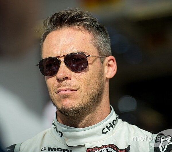 "Algunos pilotos no tendrían lugar en la Fórmula 1 sin su patrocinador"