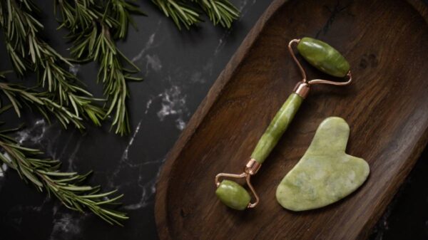 ¿Qué debes saber sobre los masajeadores?