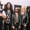 Sufre Moderatto el robo de su equipo en la autopista México-Puebla.