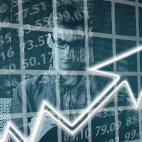 ¿Las opciones binarias son un método de inversión rentable?