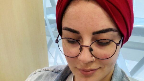 Mexicana evita 7 años de cárcel y 100 latigazos en Qatar.