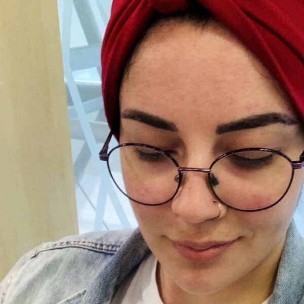 Mexicana evita 7 años de cárcel y 100 latigazos en Qatar.