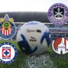 Liga MX: partidos del repechaje 2022