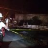 Tragedia en Tabasco: tráiler arrolla y mata a cinco personas.
