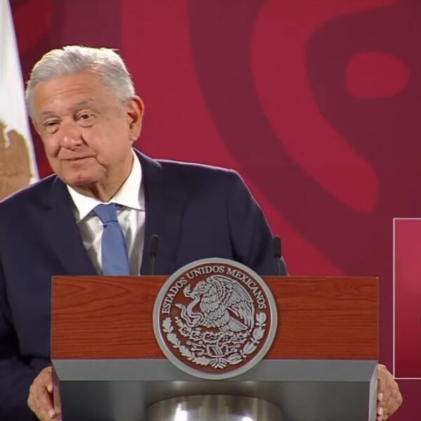 Dialogará AMLO con agrónomos para impulsar autosuficiencia alimentaria