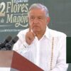 Deja AMLO en suspenso si asistirá o no a la Cumbre