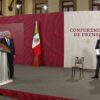 “AL reconocerá a Biden si invita a todos los países a la Cumbre”