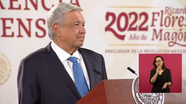 “Vitol ya entregó nombres de quienes recibieron sobornos”