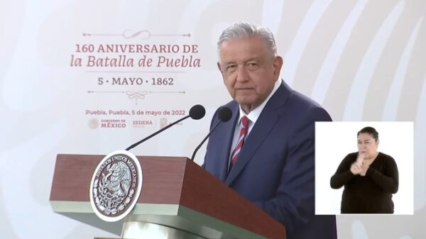 Evoca compromiso de Juárez para consumar “la segunda independencia”