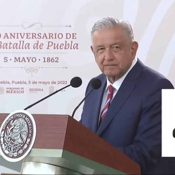 Evoca compromiso de Juárez para consumar “la segunda independencia”