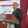 En Michoacán se impidió una matanza: AMLO