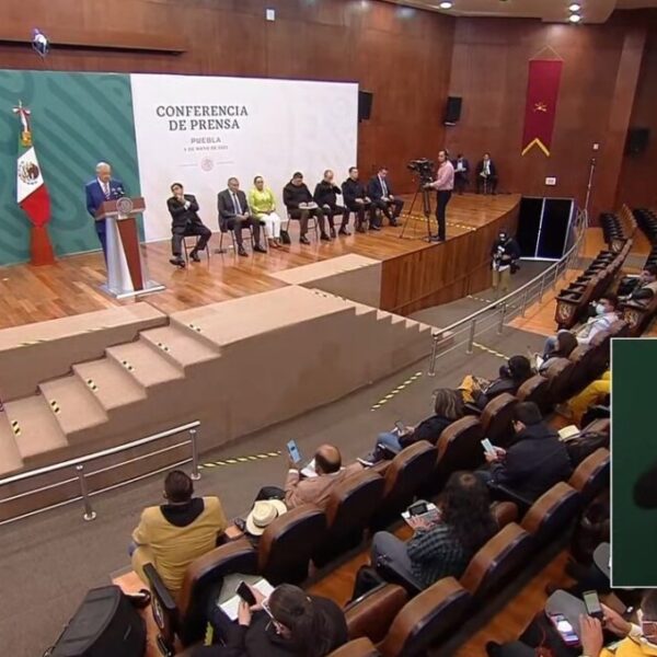 Migración, eje de la gira de AMLO por cuatro países de CA y Cuba