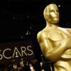 Anuncian fecha de la próxima ceremonia de los premios Oscar 2023