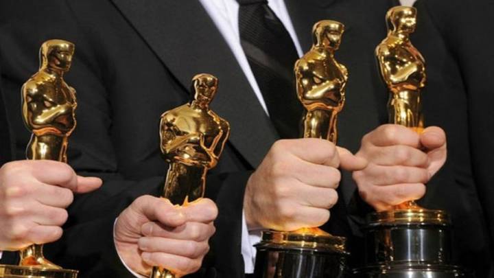 Anuncian fecha de la próxima ceremonia de los premios Oscar 2023