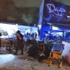 Sicarios desatan balacera masiva de bares en Cancún, hay múltiples víctimas