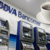 Con "un café", Bancomer se disculpa con clientes por error