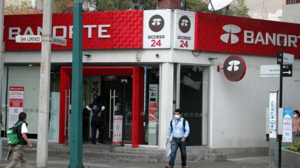 Registra la banca su mejor primer trimestre, gana 53 mil mdp: CNBV