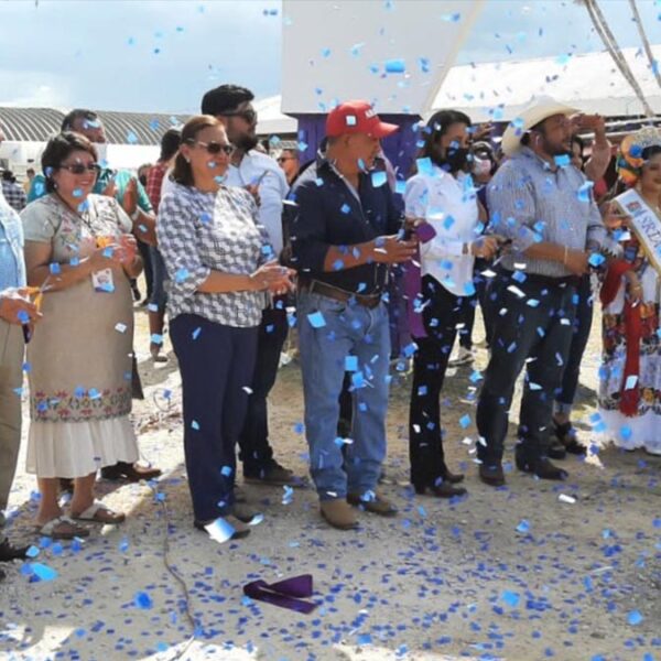 Para avanzar en la reactivación económica, Quintana Roo promueve marcas propias en ferias regionales