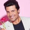 Chayanne felicita a las mujeres con motivo del Día de las madres
